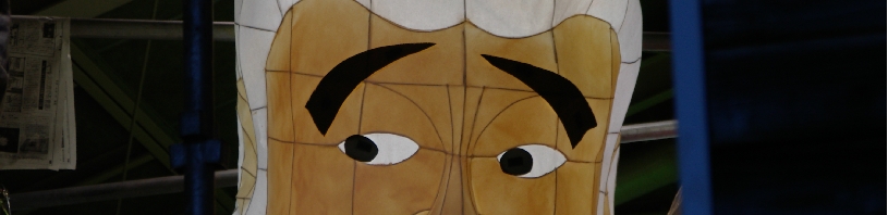 IMGP0909.JPG