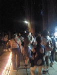 NEC_0167.JPG