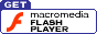 get>>Flash Player