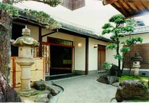 �d�b�\��� 073-482-4451(��\)�܂�