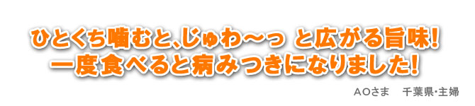 昆布寿司の旨味が病みつきになりました