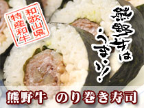 �F�싍 �̂芪�����i