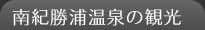 a̎RIY̗فA䉑BIY̊ό