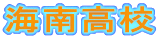 C썂Z