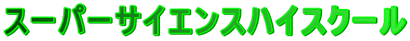 X[p[TCGXnCXN[