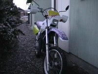 �b�q�l�W�O