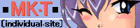 http://www.cypress.ne.jp/mkt/mktb2.GIF
