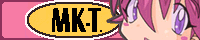 http://www.cypress.ne.jp/mkt/mktb3.GIF
