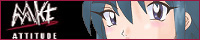 http://www.cypress.ne.jp/mkt/mktb5.JPG