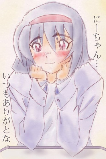 j`kI肪Ɓ[ȁ[I