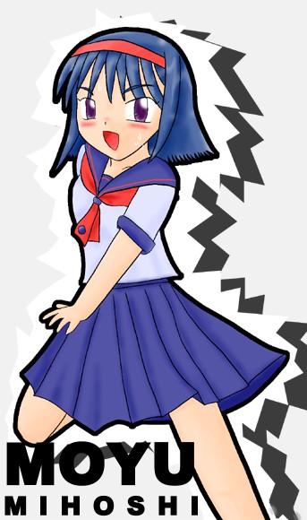 Ɂ[I肪Ɓ[ȁ[I