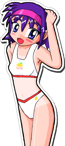 [IJCC[I