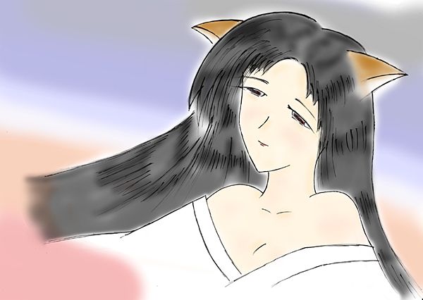 ͂A[I