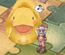 n^[p~B