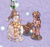 XmEmEƃE`