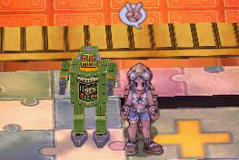 ansƃE`i΁j