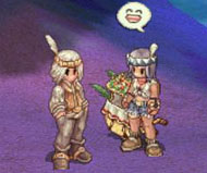 CfBA̔̂Z