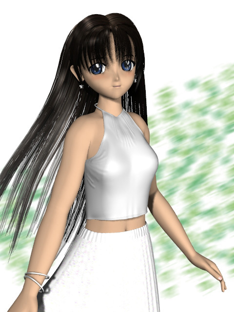 Aj`bN܂ver1.1