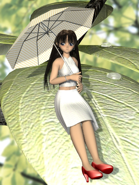 Aj`bN܂ver1.3