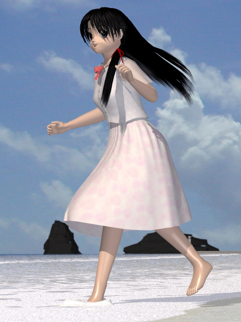 ̉ĊC(^^;;
