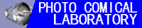 PHOTO COMICAL LABORATORY