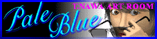 Pale Blue