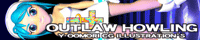 OUTLAW HOWLING