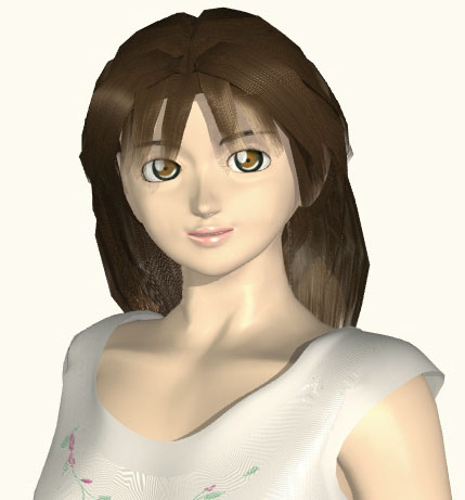 ܂肿