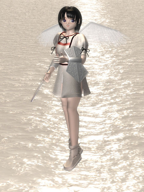Cҋ@H(^^;