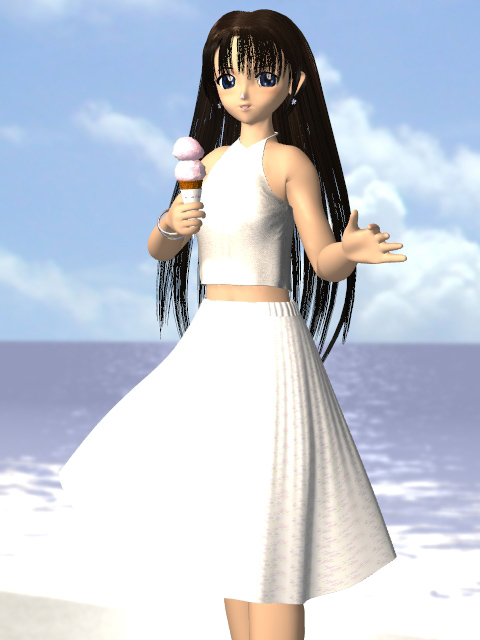 Aj`bN܂ver1.5