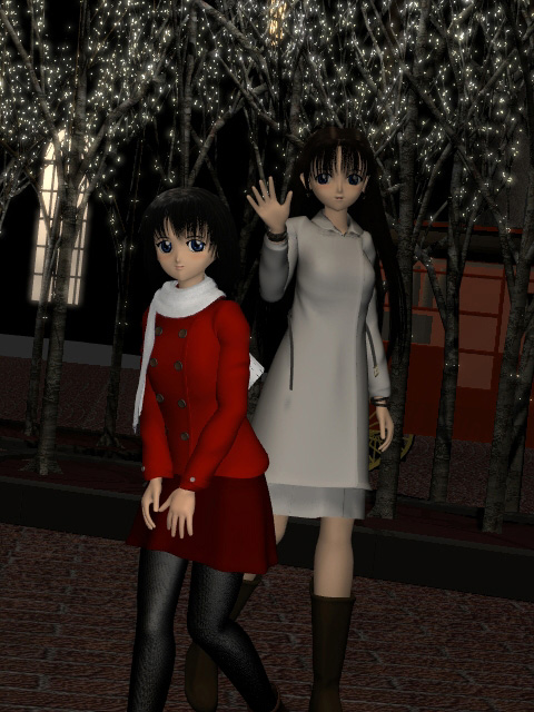 䂤܂