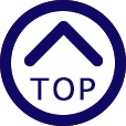 TOPへ戻る