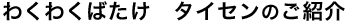 킭킭΂@^CẐЉ