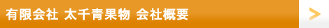 L ʕ ЊTv