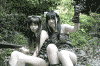 20040523311.gif (58840 oCg)