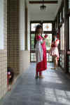 2004070428.jpg (77474 �o�C�g)