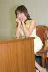 2004081503.jpg (49055 oCg)