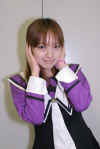 2004081505.jpg (44967 oCg)