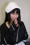 2004081506.jpg (54283 oCg)