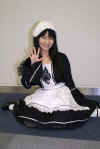 2004081507.jpg (59636 oCg)