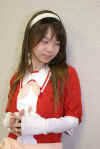 2004081510.jpg (70924 oCg)
