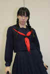 2004081511.jpg (48341 oCg)