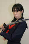 2004081512.jpg (51136 oCg)
