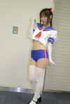2004081513.jpg (57007 oCg)