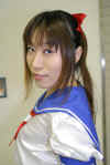 2004081514.jpg (52096 oCg)