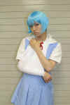 2004081515.jpg (39274 oCg)