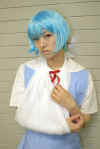 2004081516.jpg (41733 oCg)