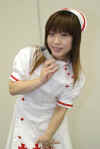 2004081517.jpg (46042 oCg)