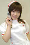 2004081518.jpg (44061 oCg)