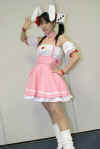 2004081519.jpg (53918 oCg)